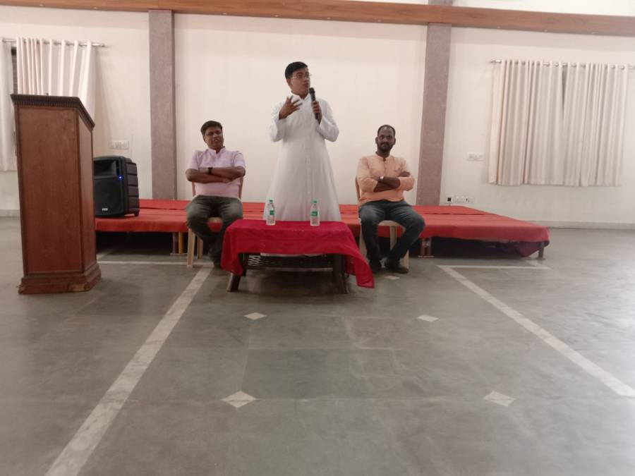 Empower your Potential: Unveiling a Transformative Soft Skills Program for Excellence