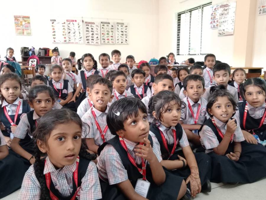 Harmony Unleashed: The Spotlight Shines on Exceptional Voices in Singing Coemptions and Skills in Drawing