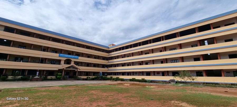 “Loreto English Medium High  School Granted CBSE Affiliation, Paving the Way for Enhanced Educational Standards and Opportunities!”