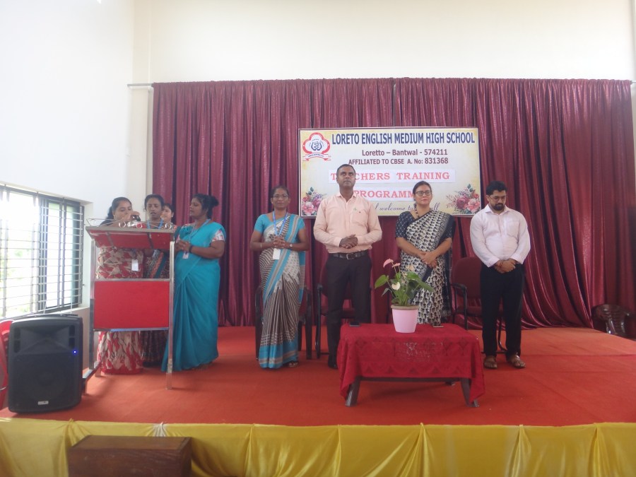 There is always something new to discover”